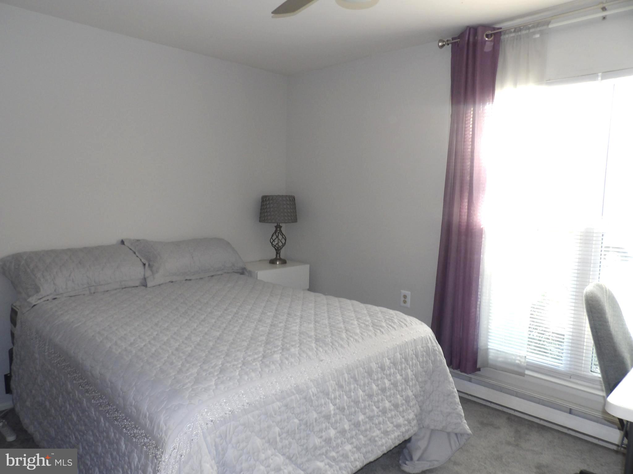 32 Stratford Road Southampton, NJ 08088 - Photo 23 of 25 Gallery Image 23