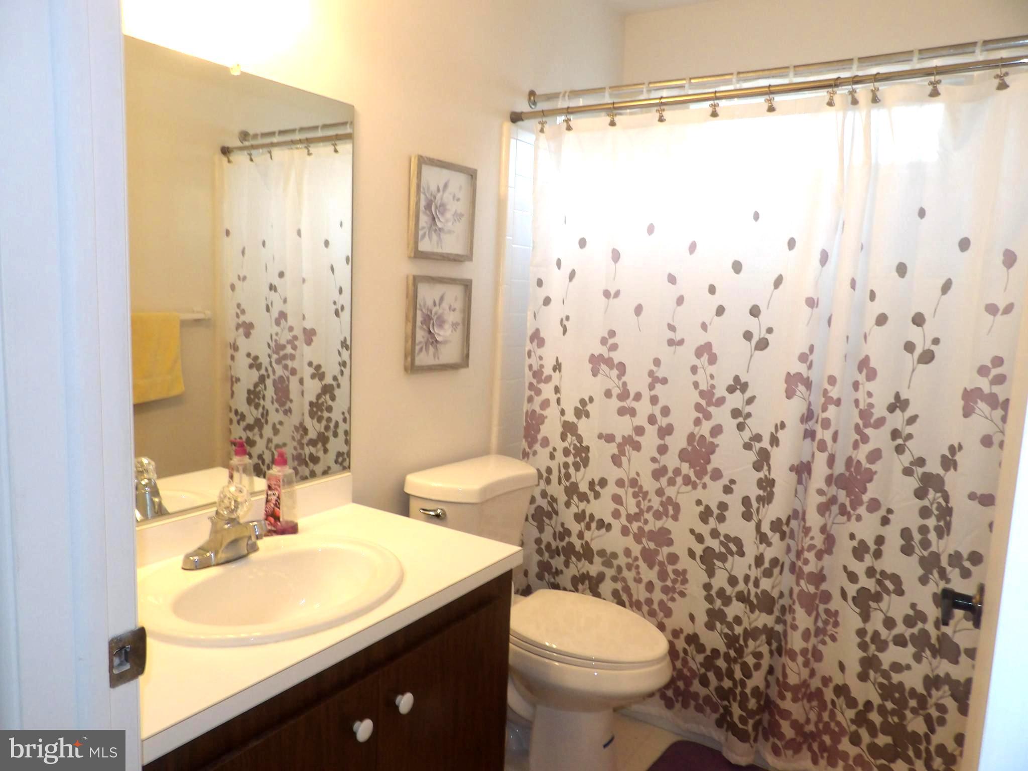 32 Stratford Road Southampton, NJ 08088 - Photo 24 of 25 Gallery Image 24
