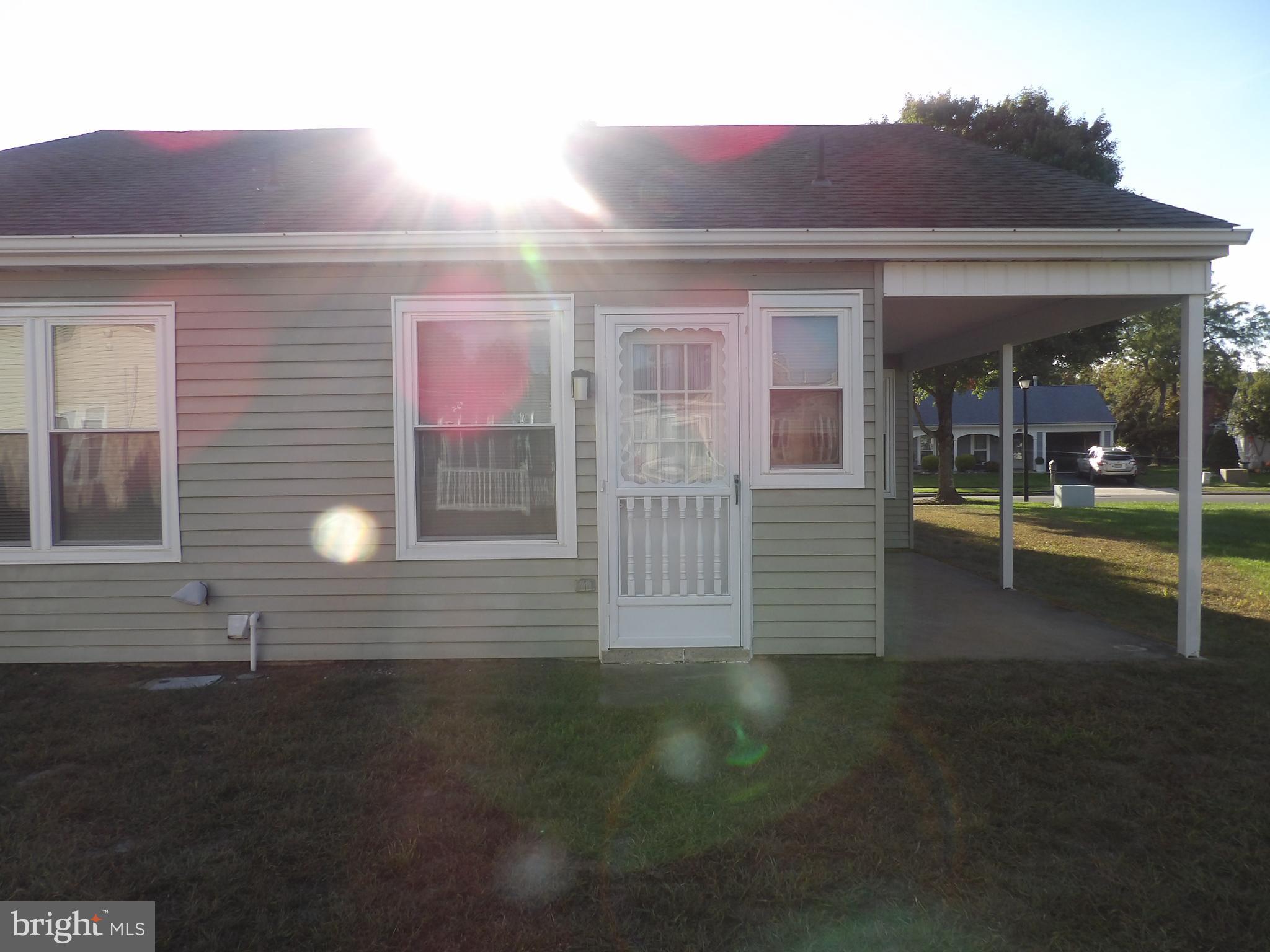 32 Stratford Road Southampton, NJ 08088 - Photo 8 of 25 Gallery Image 8