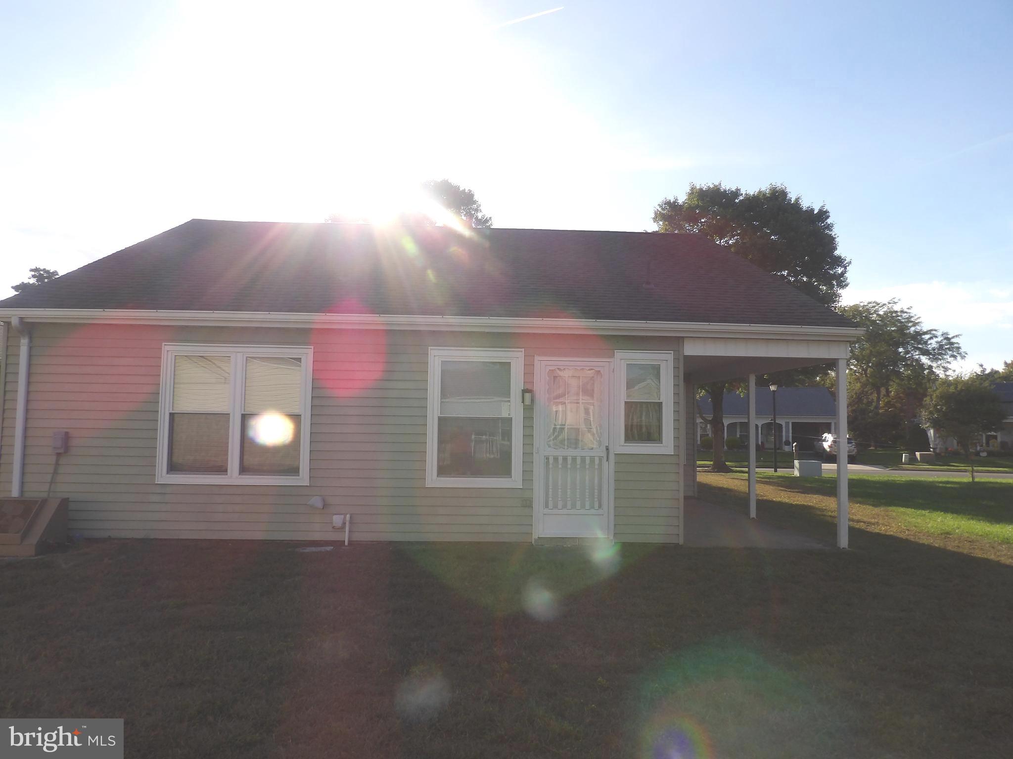 32 Stratford Road Southampton, NJ 08088 - Photo 9 of 25 Gallery Image 9