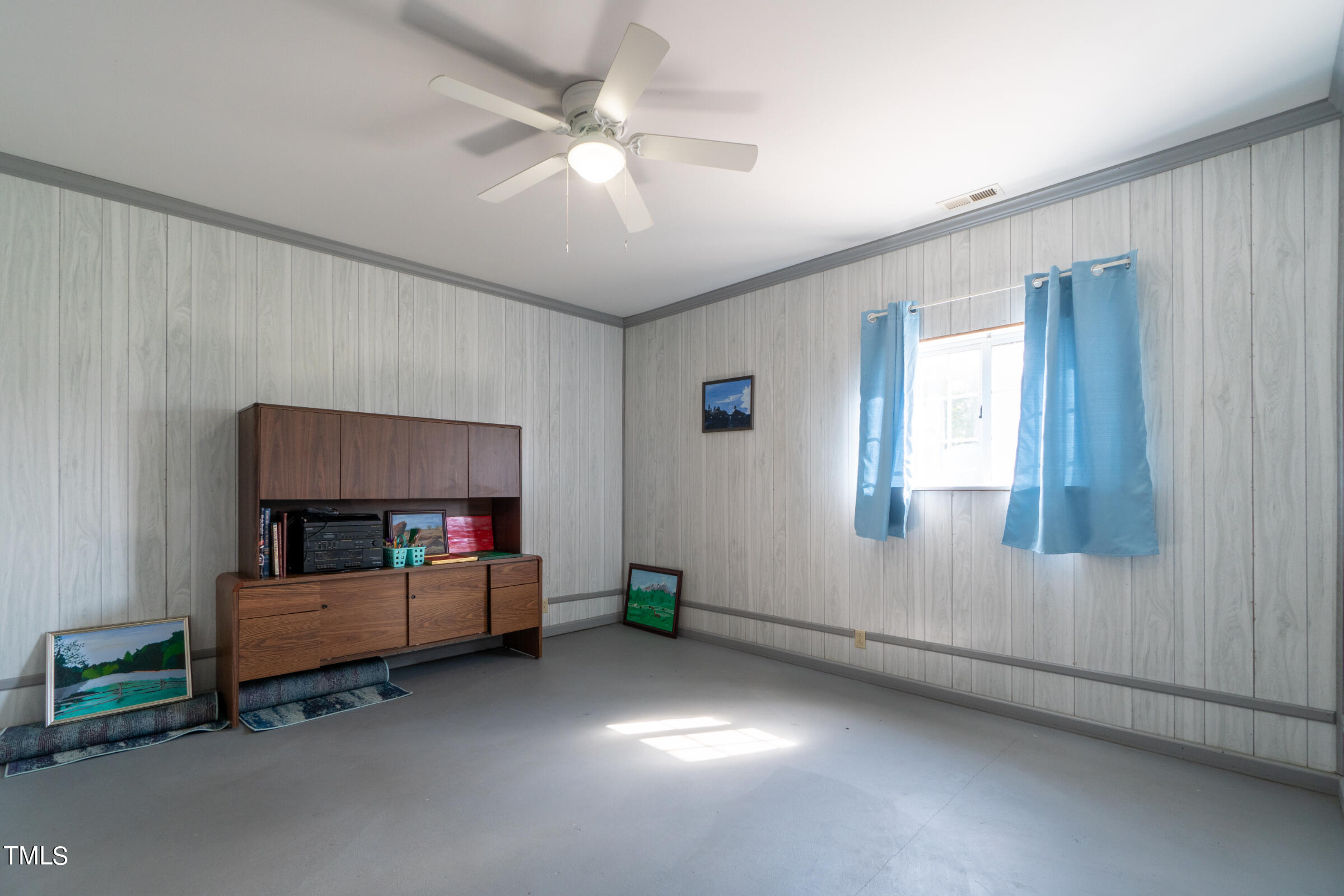 16745 Buffalo Road Wendell, NC 27591 - Photo 72 of 88 DSC01630-HDR