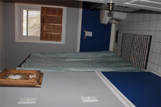 311 Raymond Hodges Road Cottontown, TN 37048 - Photo 11 of 16 Gallery Image 11