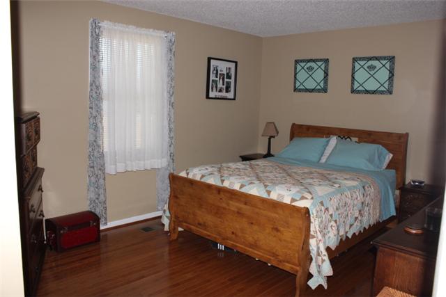 311 Raymond Hodges Road Cottontown, TN 37048 - Photo 12 of 16 Gallery Image 12