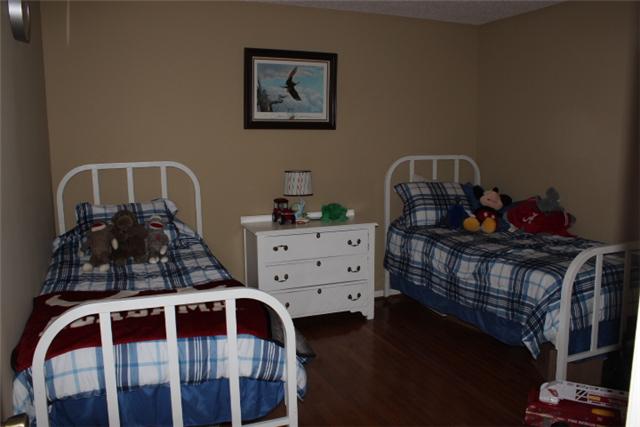311 Raymond Hodges Road Cottontown, TN 37048 - Photo 13 of 16 Gallery Image 13