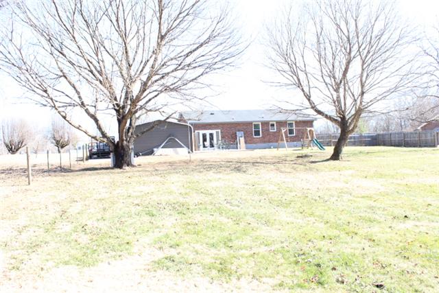 311 Raymond Hodges Road Cottontown, TN 37048 - Photo 15 of 16 Gallery Image 15