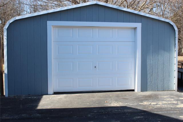 311 Raymond Hodges Road Cottontown, TN 37048 - Photo 16 of 16 Gallery Image 16