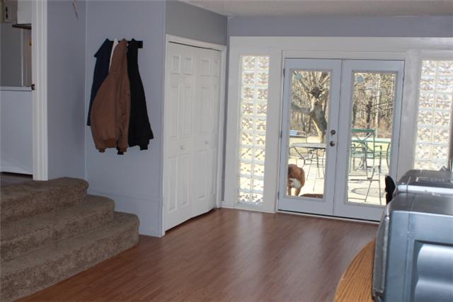 311 Raymond Hodges Road Cottontown, TN 37048 - Photo 3 of 16 Gallery Image 3