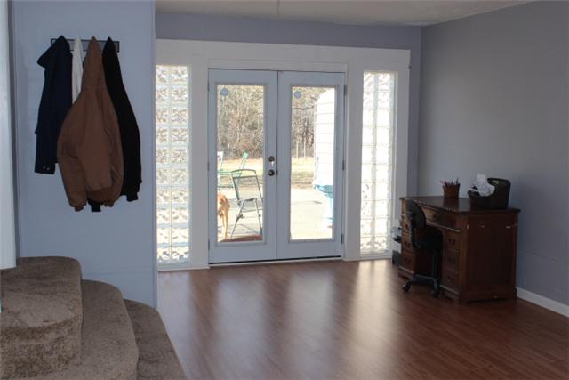 311 Raymond Hodges Road Cottontown, TN 37048 - Photo 4 of 16 Gallery Image 4