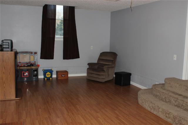 311 Raymond Hodges Road Cottontown, TN 37048 - Photo 5 of 16 Gallery Image 5