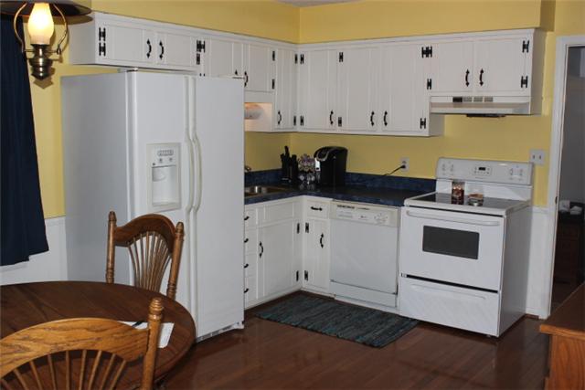 311 Raymond Hodges Road Cottontown, TN 37048 - Photo 6 of 16 Gallery Image 6