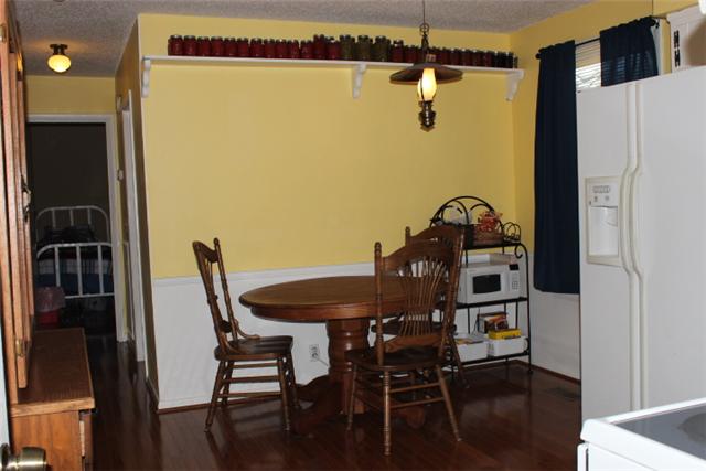 311 Raymond Hodges Road Cottontown, TN 37048 - Photo 7 of 16 Gallery Image 7