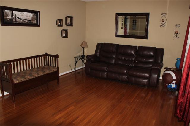 311 Raymond Hodges Road Cottontown, TN 37048 - Photo 9 of 16 Gallery Image 9
