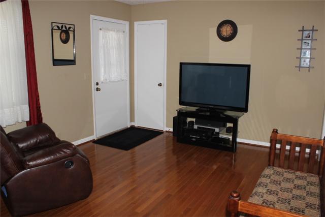 311 Raymond Hodges Road Cottontown, TN 37048 - Photo 10 of 16 Gallery Image 10