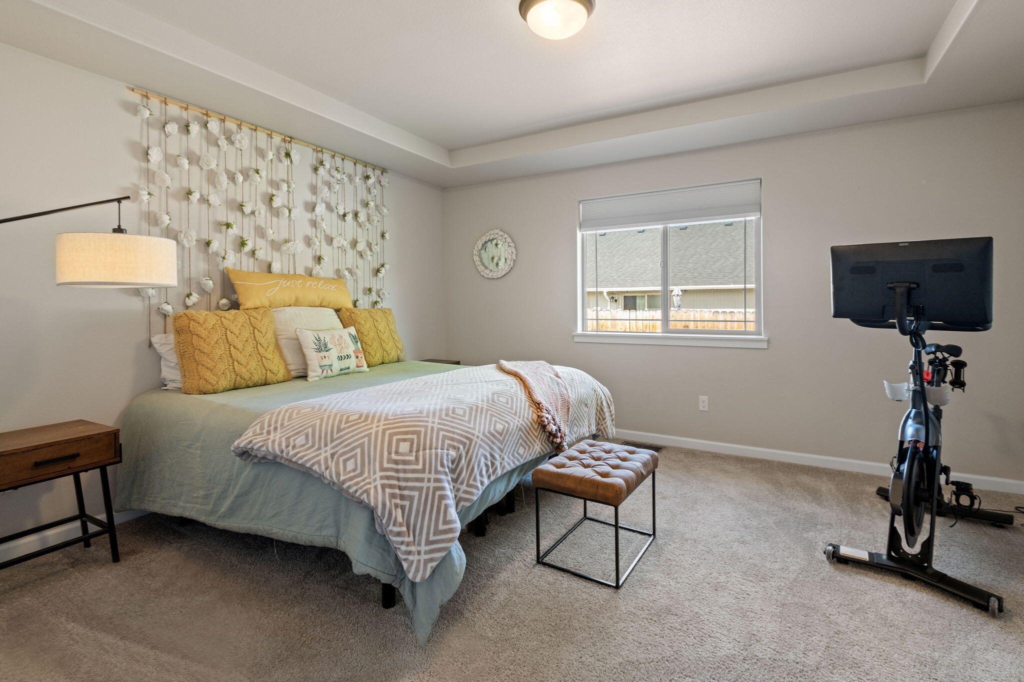 2425 Northwest 7th Street Redmond, OR 97756 - Photo 12 of 23