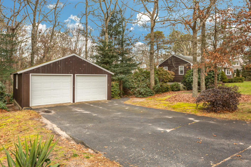 645 Santuit Road Cotuit, MA 02635 - Photo 32 of 35 33_Back-7