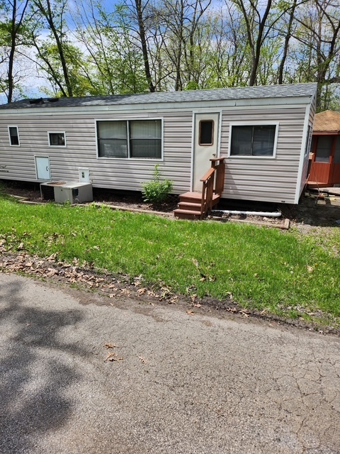 2795 East 28th Road Marseilles, IL 61341 - Photo 33 of 72