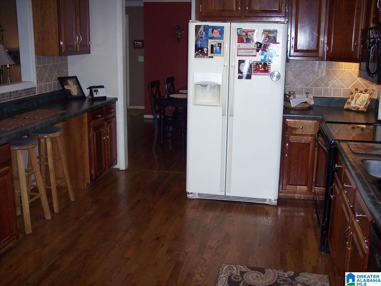 605 Tredegar Road Jacksonville, AL 36265 - Photo 25 of 31