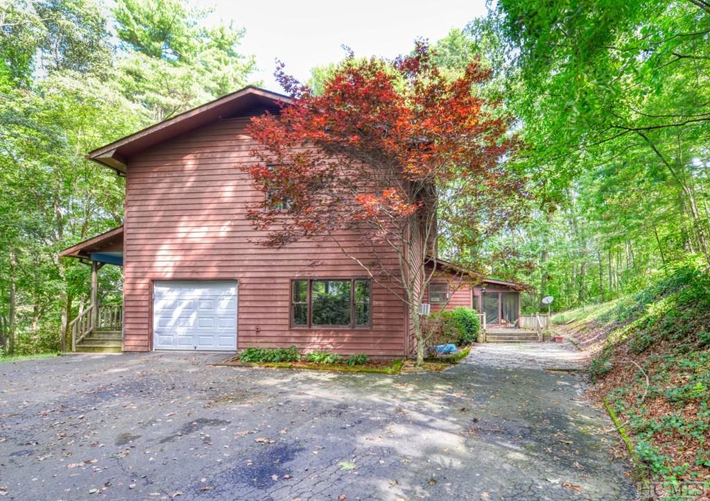 36 Laurel Heights Road Highlands, NC 28741 - Photo 20 of 20 Gallery Image 20