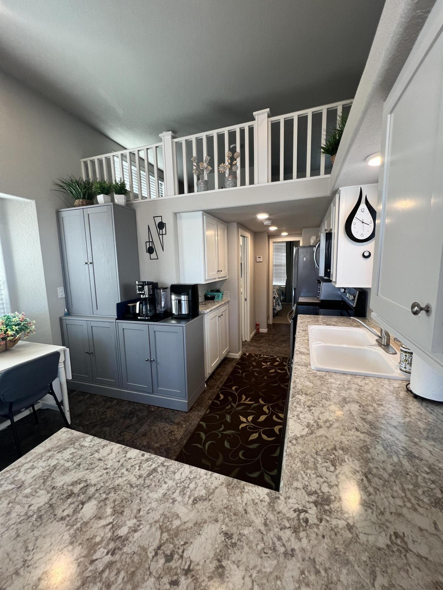 16 North Star Vale Road, Unit 125A Star Valley, AZ 85541 - Photo 18 of 45