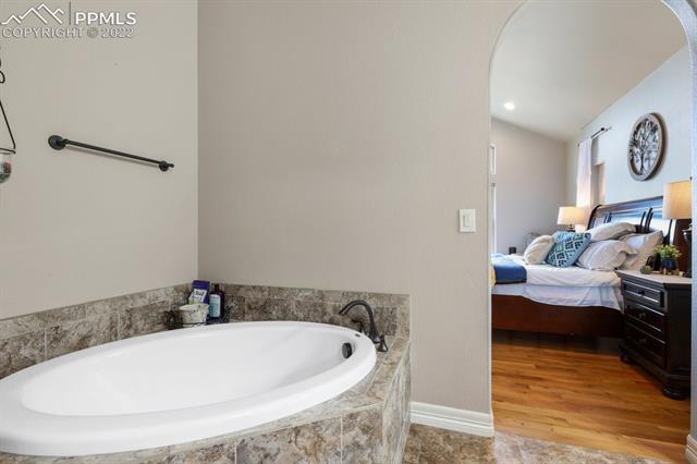 9975 Rockingham Drive Peyton, CO 80831 - Photo 37 of 49