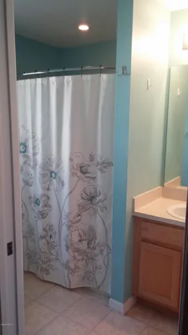 $2,075 | 4708 Alfred Street, Cocoa, FL 32927