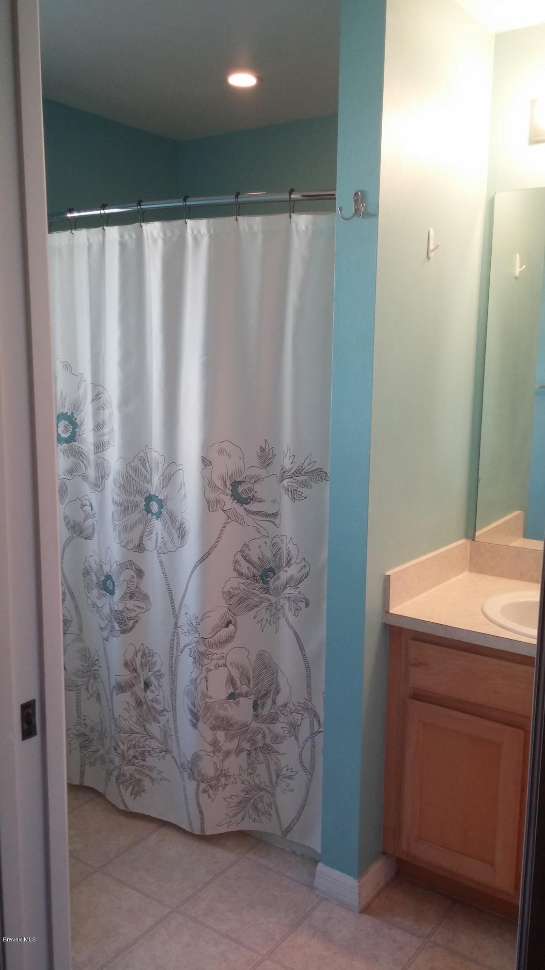 4708 Alfred Street Cocoa, FL 32927 - Photo 11 of 17 20150430_174957