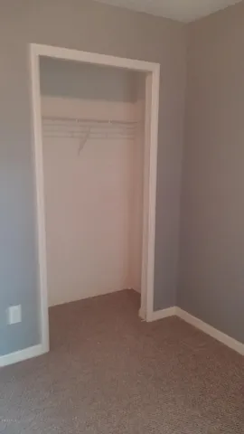 $2,075 | 4708 Alfred Street, Cocoa, FL 32927