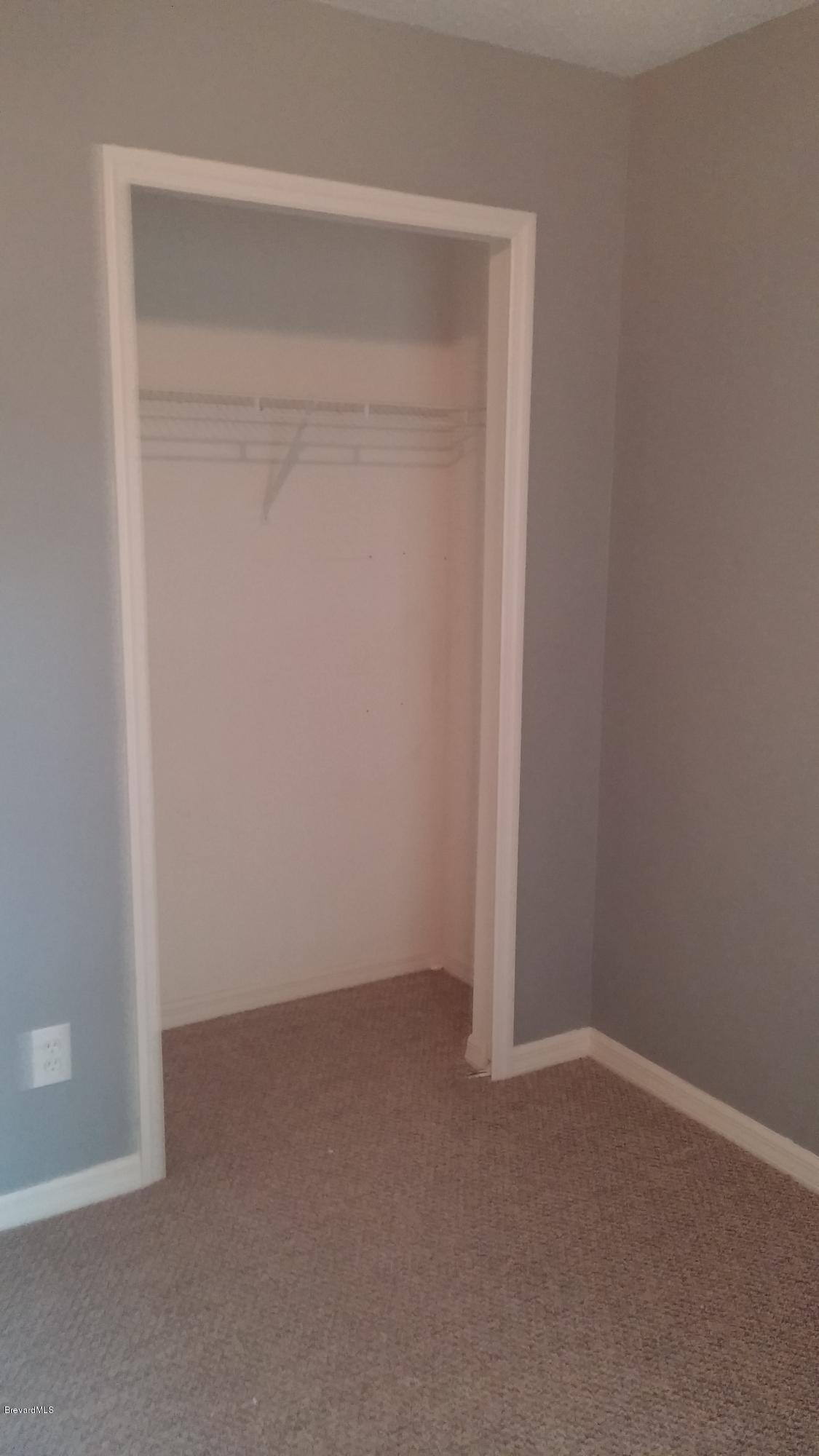 4708 Alfred Street Cocoa, FL 32927 - Photo 13 of 17 20150430_175032