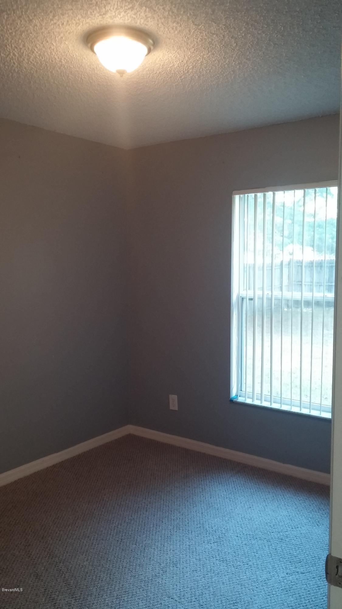 4708 Alfred Street Cocoa, FL 32927 - Photo 14 of 17 20150430_175040