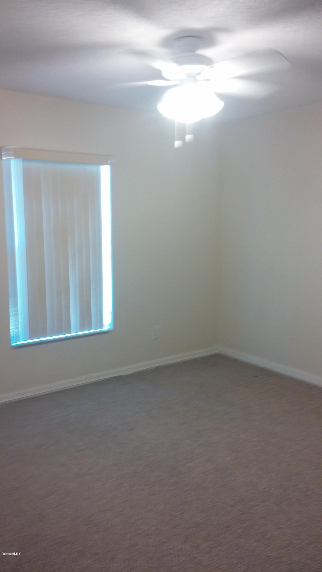 4708 Alfred Street Cocoa, FL 32927 - Photo 15 of 17 20150430_175054