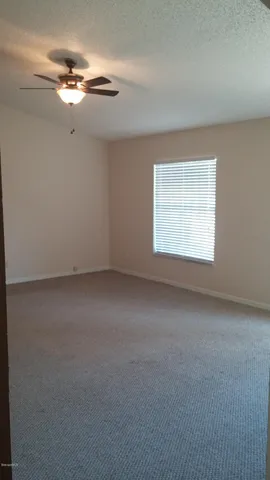 $2,075 | 4708 Alfred Street, Cocoa, FL 32927