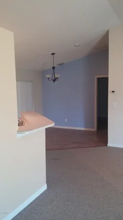 $2,000 | 4708 Alfred Street, Cocoa, FL 32927