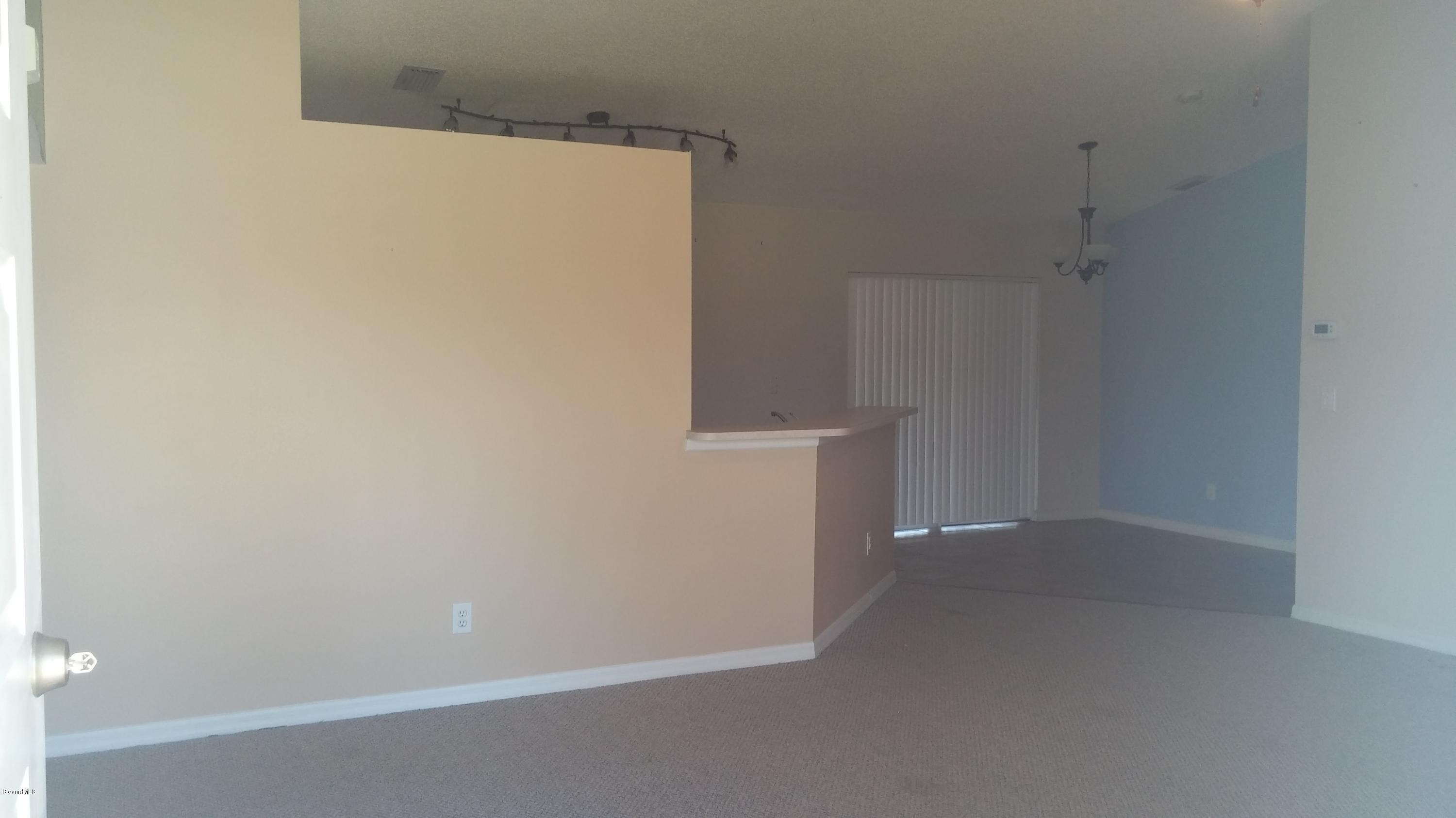 4708 Alfred Street Cocoa, FL 32927 - Photo 2 of 17 20150430_174531