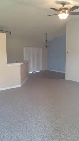 $2,075 | 4708 Alfred Street, Cocoa, FL 32927