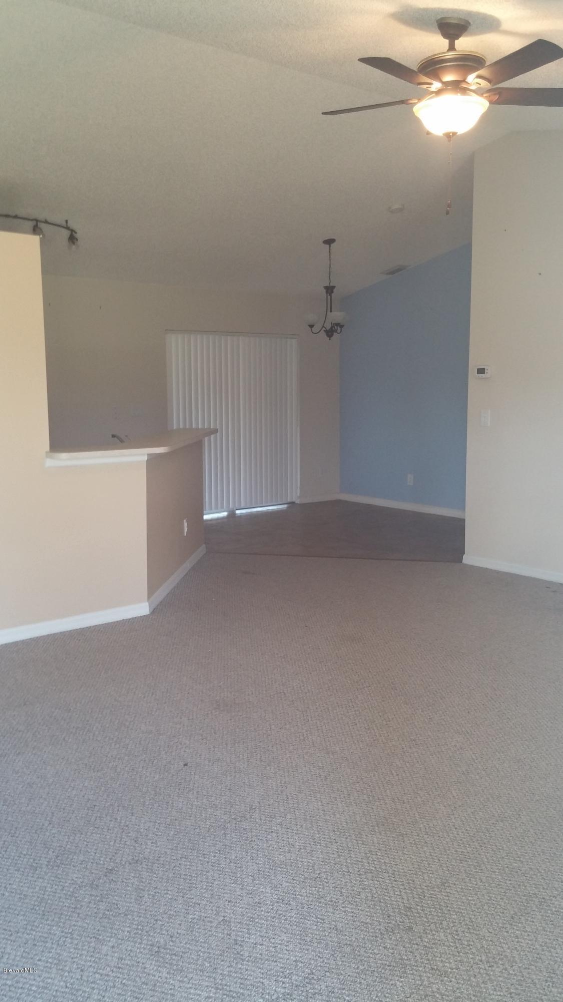 4708 Alfred Street Cocoa, FL 32927 - Photo 3 of 17 20150430_174536