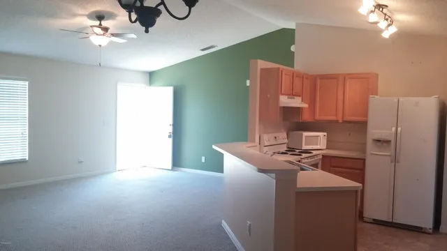 $2,075 | 4708 Alfred Street, Cocoa, FL 32927