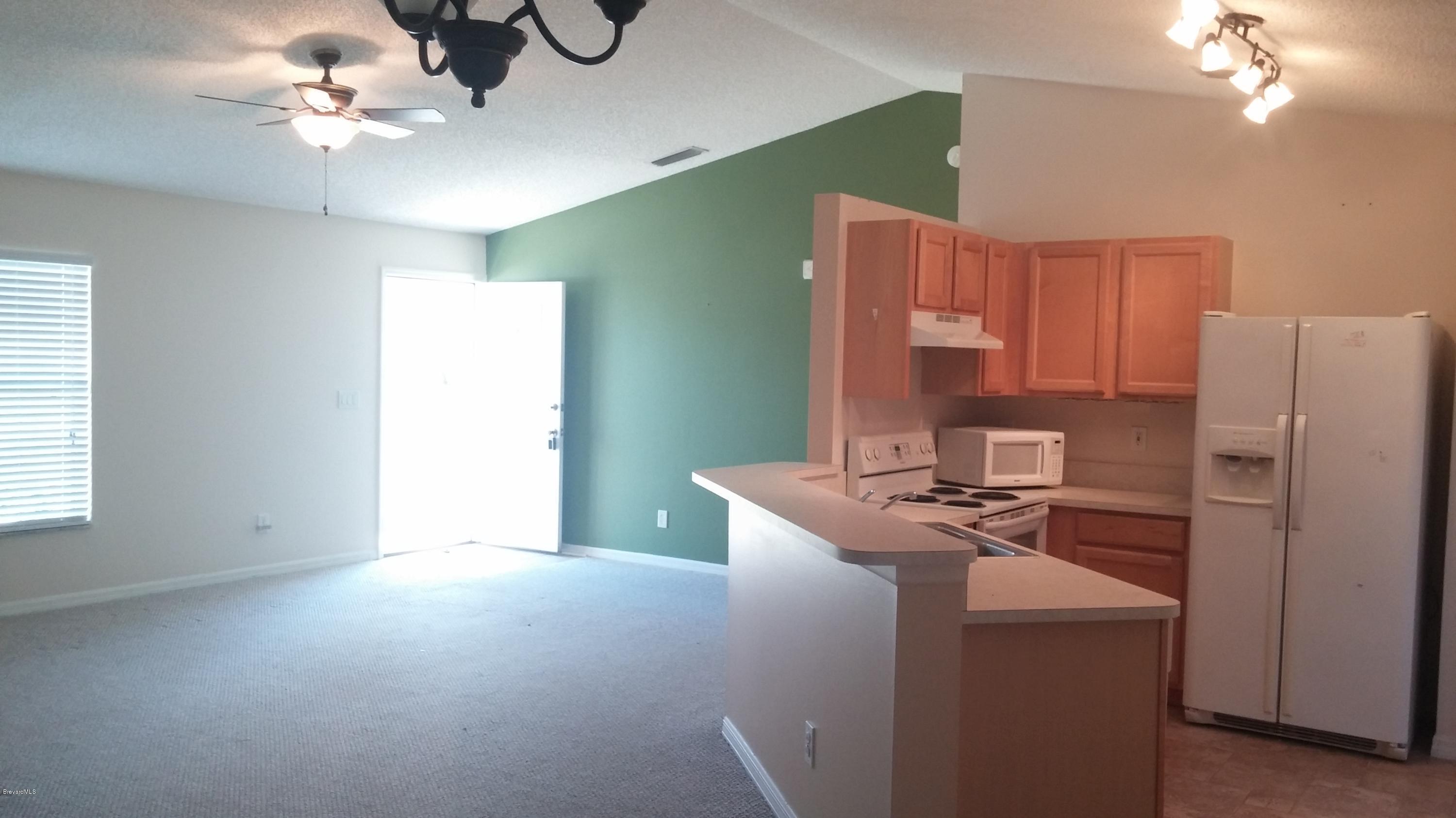 4708 Alfred Street Cocoa, FL 32927 - Photo 5 of 17 20150430_174609