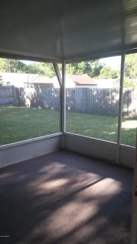 $2,075 | 4708 Alfred Street, Cocoa, FL 32927