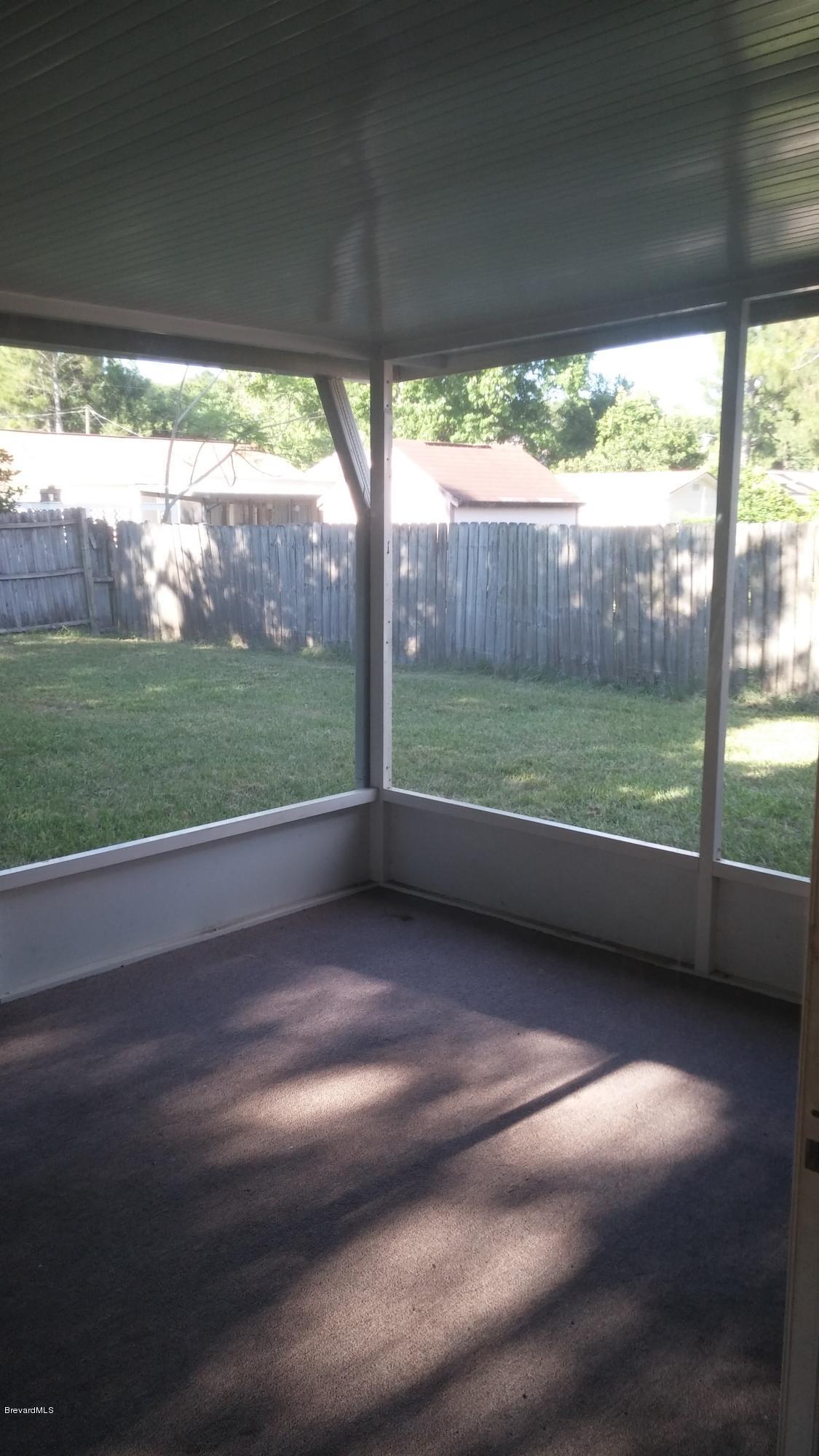 4708 Alfred Street Cocoa, FL 32927 - Photo 6 of 17 20150430_174629