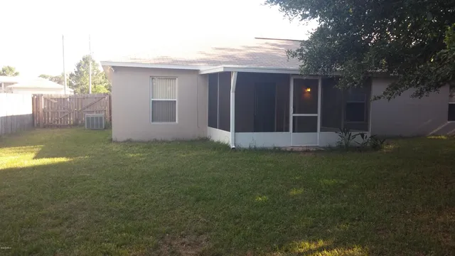 $2,075 | 4708 Alfred Street, Cocoa, FL 32927