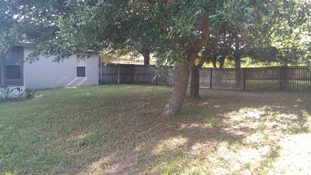 $2,075 | 4708 Alfred Street, Cocoa, FL 32927