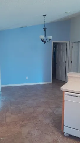 $2,075 | 4708 Alfred Street, Cocoa, FL 32927