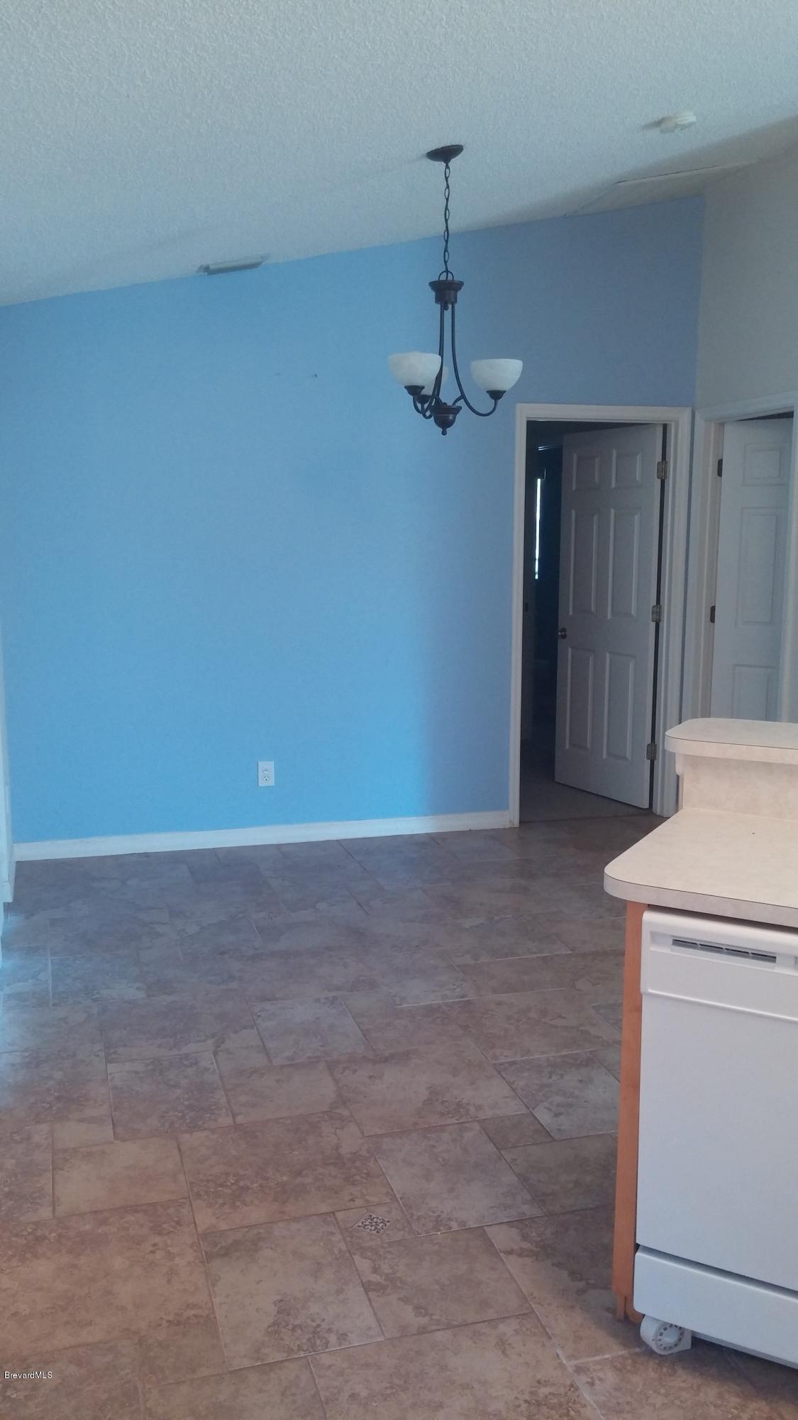 4708 Alfred Street Cocoa, FL 32927 - Photo 10 of 17 20150430_174836