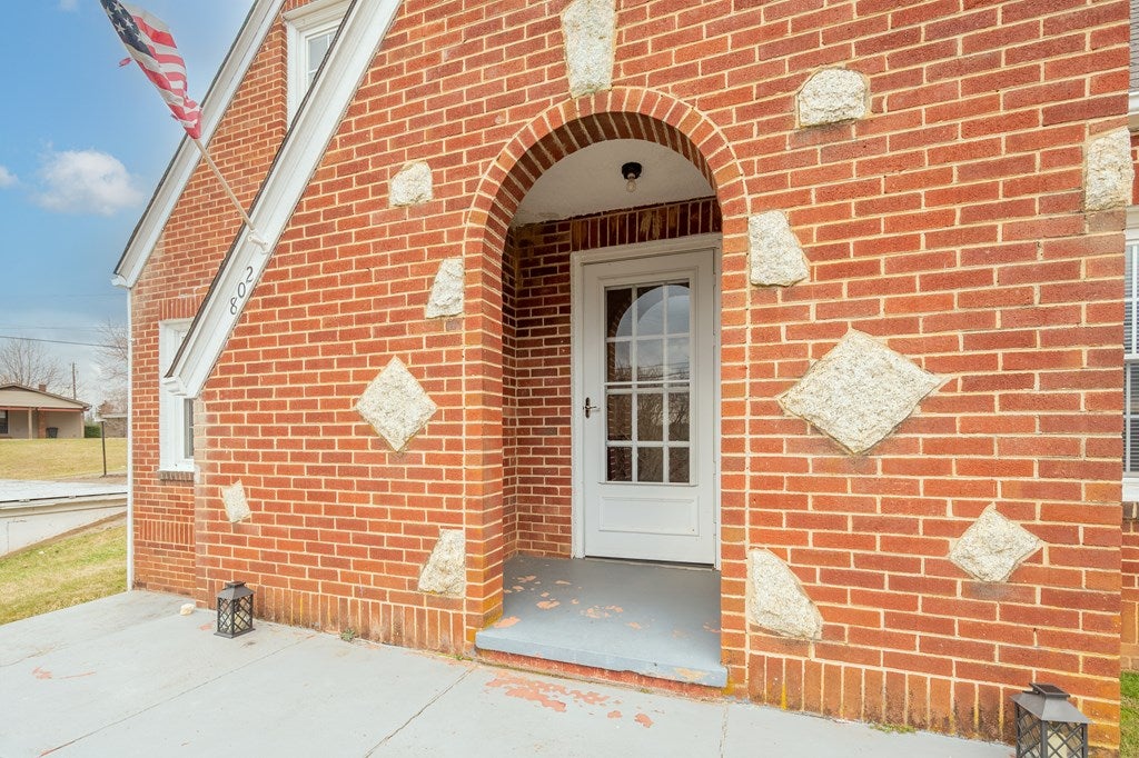 802 Fries Road Galax, VA 24333 - Photo 43 of 59 Gallery Image 43
