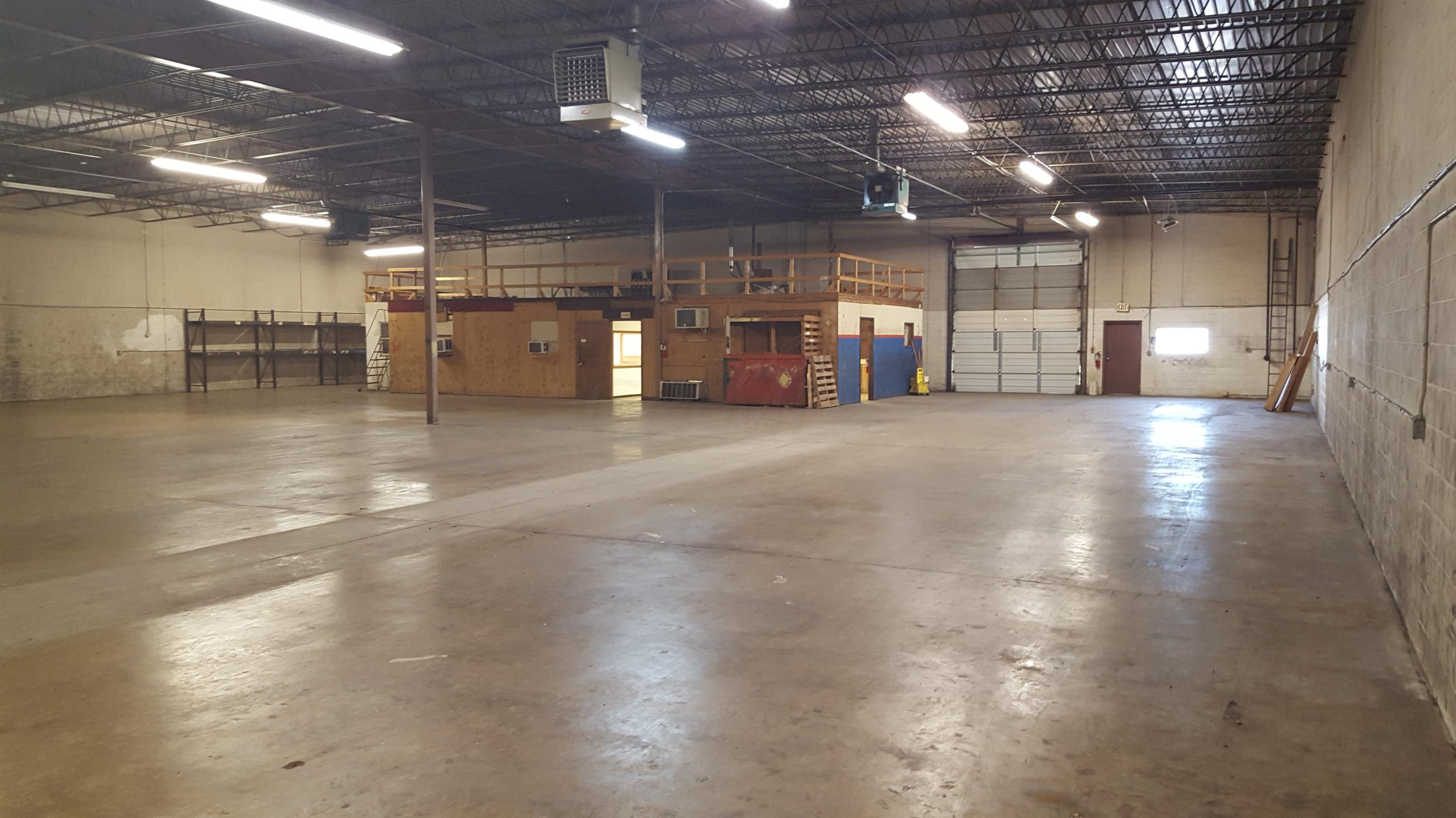 4038 Fisher Road Columbus, OH 43228 - Photo 6 of 6 4038 inside