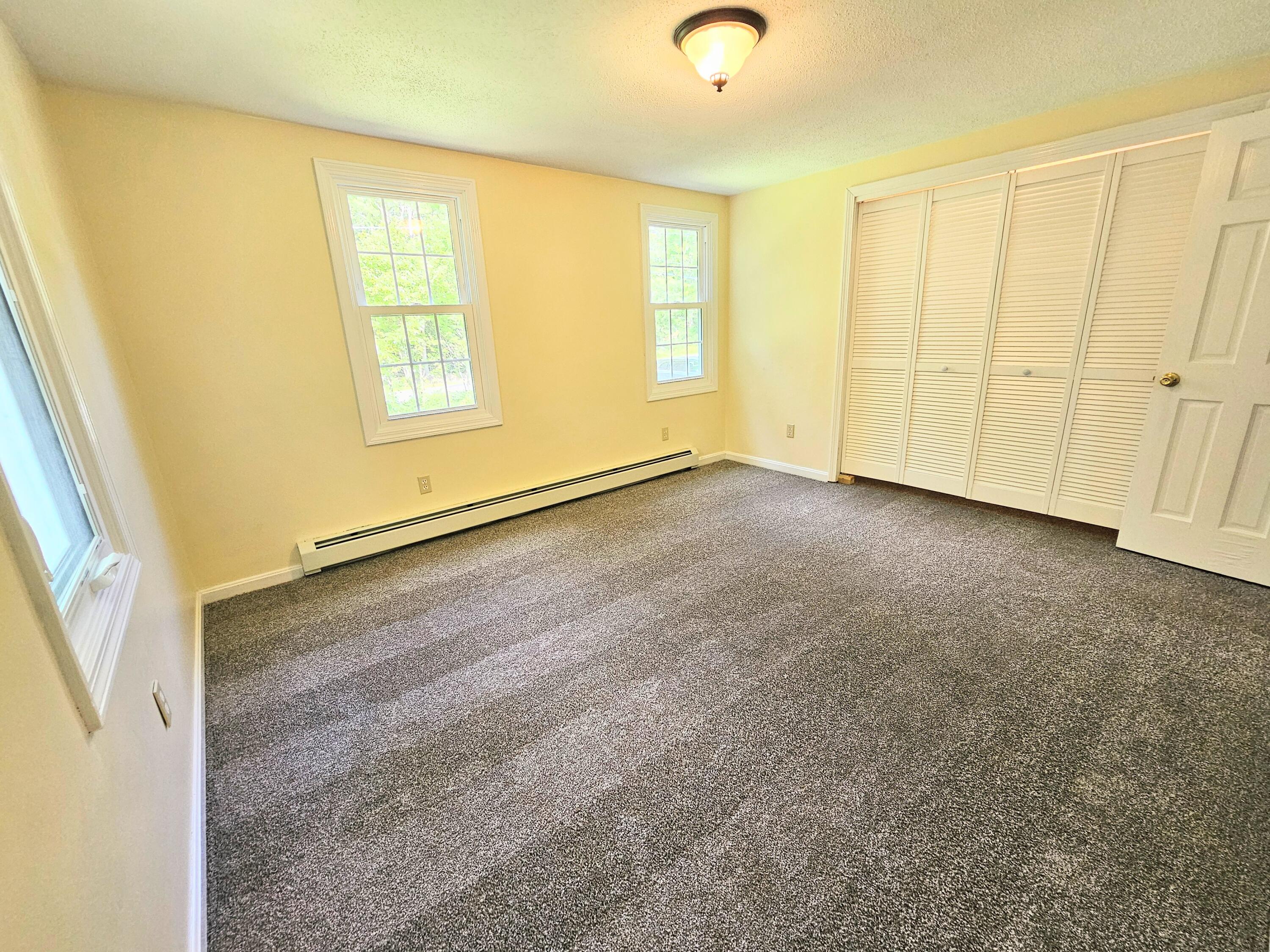 92 Heath Road Lebanon, ME 04027 - Photo 12 of 28 20240901_113112
