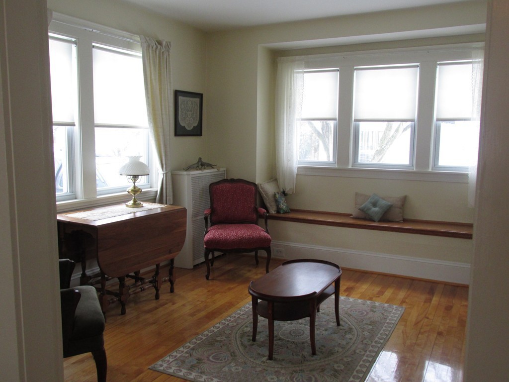 9 Pomona Road Worcester, MA 01602 - Photo 10 of 29 a living room with furniture and a window