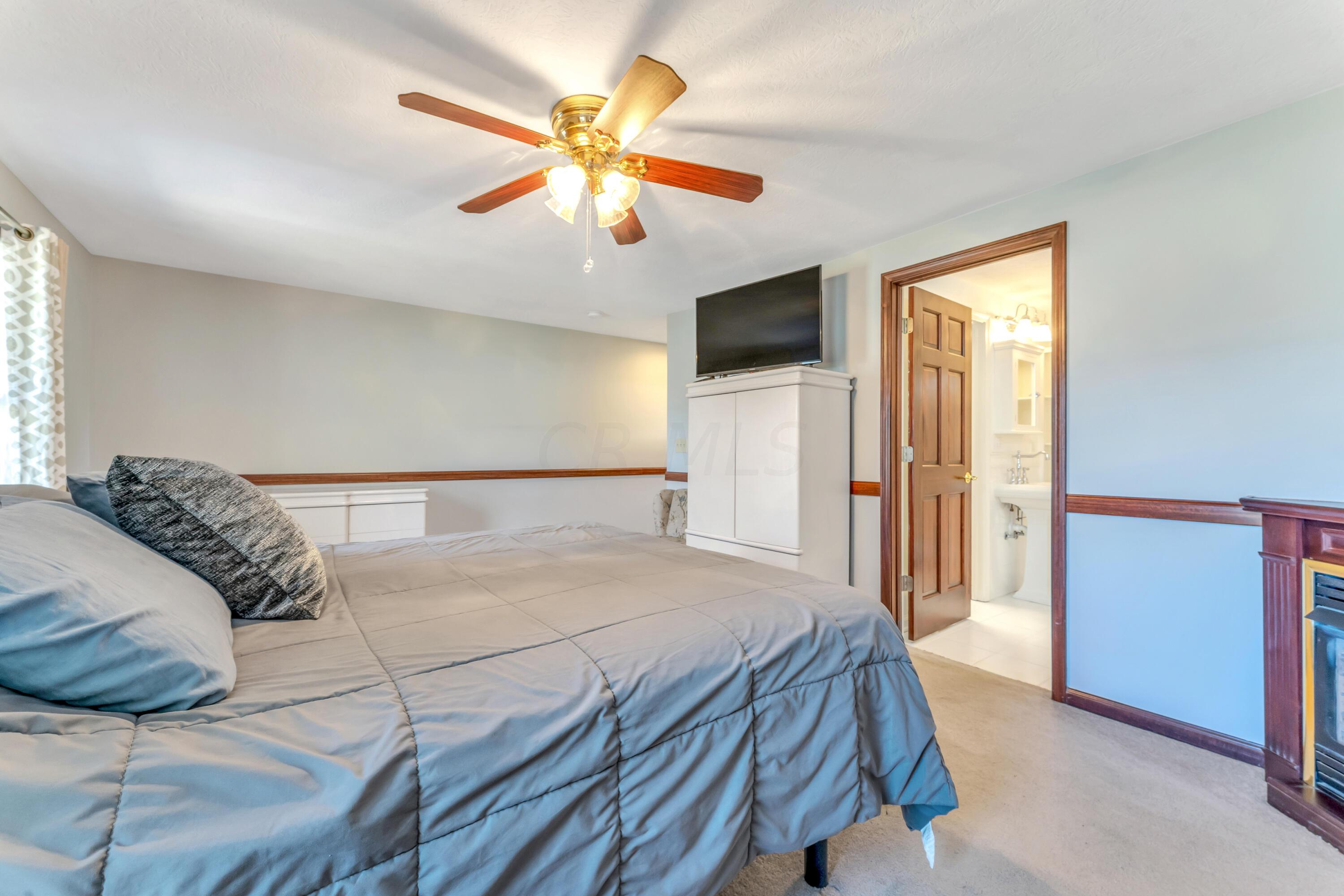 7270 Big Walnut Road Galena, OH 43021 - Photo 25 of 53 DSC07323