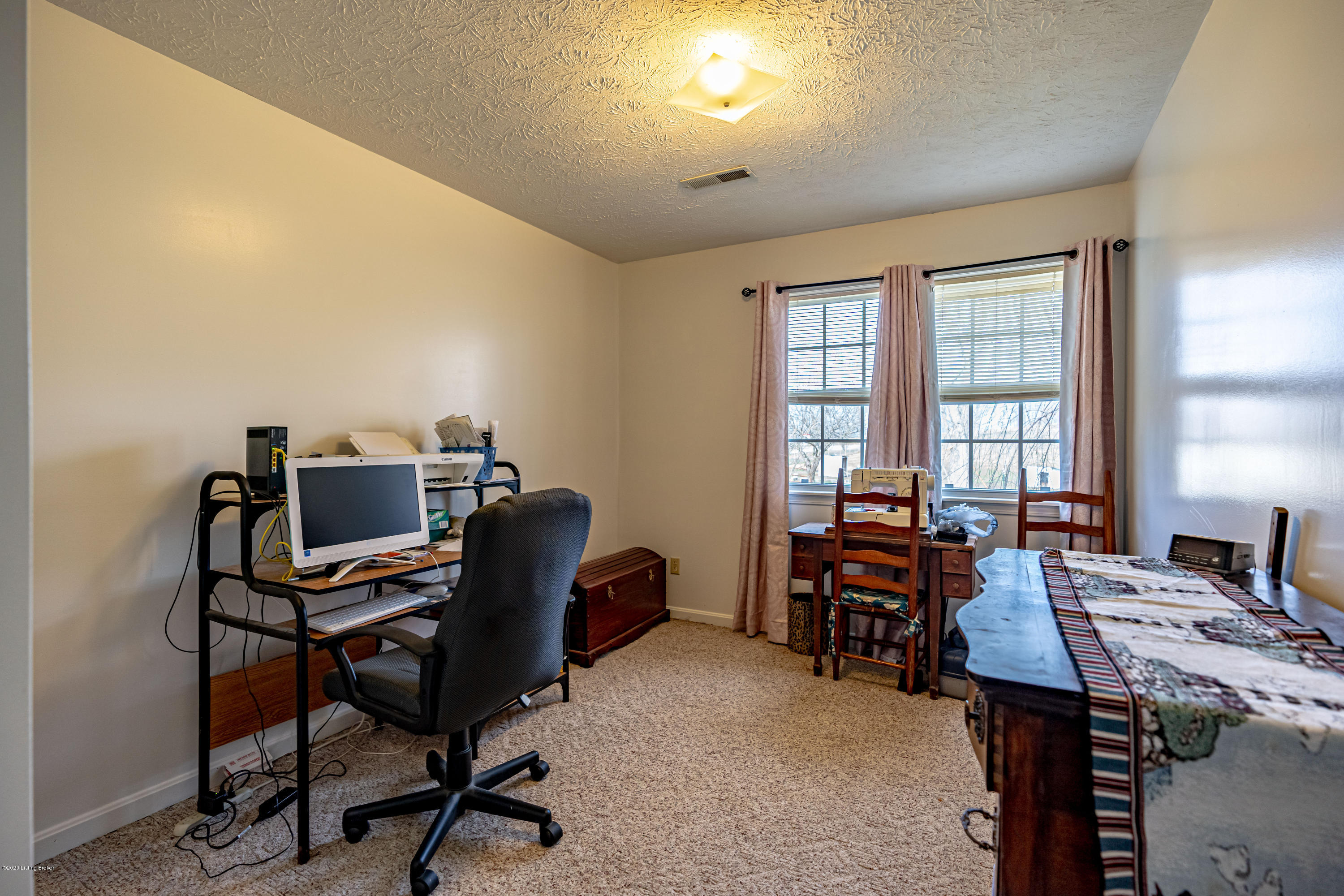 11111 Beaver Dam Road Caneyville, KY 42721 - Photo 9 of 29 DSC02254