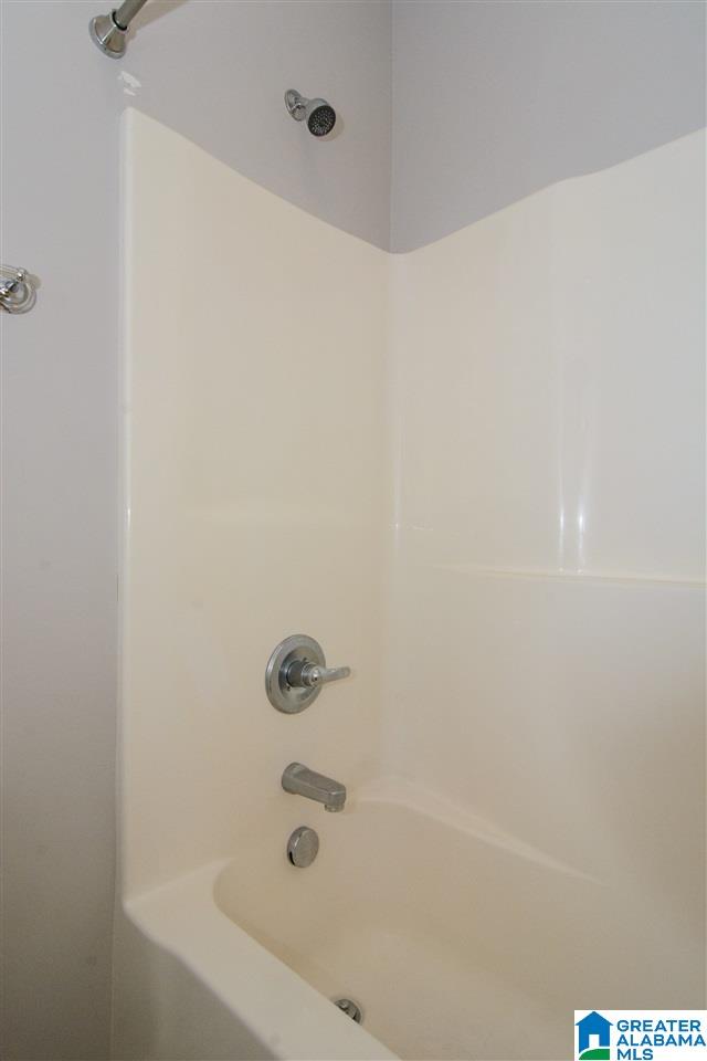 39163 Portobello Road, Unit 39163 Birmingham, AL 35242 - Photo 33 of 41